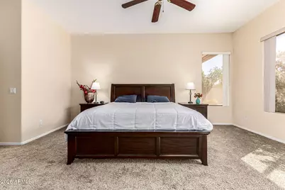 9043 E Hobart Street, Mesa, AZ 85207 - Photo 14
