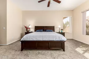 9043 E Hobart St, Mesa, AZ 85207 - Photo 14