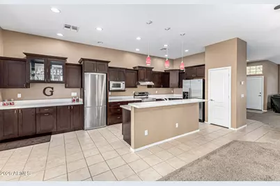 9043 E Hobart Street, Mesa, AZ 85207 - Photo 10