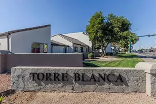 1125 E Kaler Dr, Phoenix, AZ 85020 - Photo 1