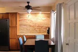4950 N Miller Rd, Scottsdale, AZ 85251 - Photo 1