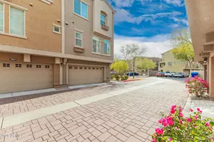240 W Juniper Ave, Gilbert, AZ 85233 - Photo 1