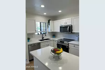 455 S Mesa Drive #146, Mesa, AZ 85204 - Photo 1