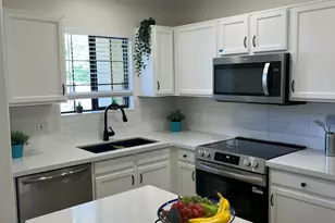455 S Mesa Dr, Mesa, AZ 85204 - Photo 1