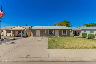 5812 W Gardenia Ave, Glendale, AZ 85301 - Photo 1