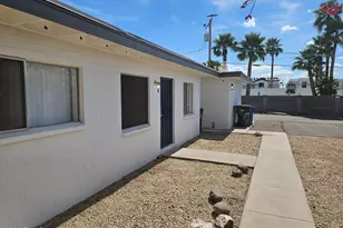 1307 E Vista Ave, Phoenix, AZ 85020 - Photo 1