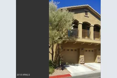 2250 E Deer Valley Road #Unit 29, Phoenix, AZ 85024 - Photo 1