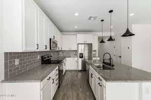 44157 W Palo Olmo Rd, Maricopa, AZ 85138 - Photo 1