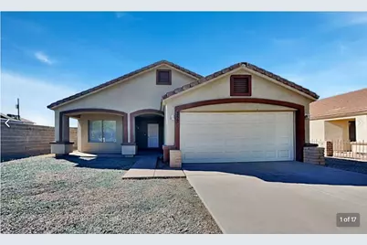 2527 E Wier Avenue, Phoenix, AZ 85040 - Photo 1