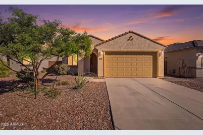 1536 W Flintlock Drive, San Tan Valley, AZ 85144 - Photo 1