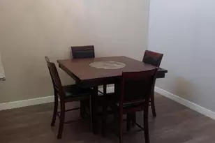 11832 N Saguaro Blvd, Fountain Hills, AZ 85268 - Photo 1