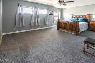 2434 W Lompoc Ave, Mesa, AZ 85202 - Photo 22