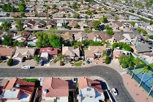 2434 W Lompoc Ave, Mesa, AZ 85202 - Photo 8
