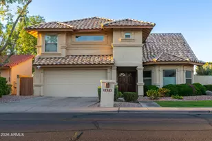 2434 W Lompoc Ave, Mesa, AZ 85202 - Photo 1