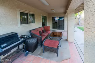 2434 W Lompoc Ave, Mesa, AZ 85202 - Photo 38