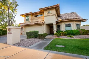 2434 W Lompoc Ave, Mesa, AZ 85202 - Photo 4