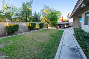2434 W Lompoc Ave, Mesa, AZ 85202 - Photo 42