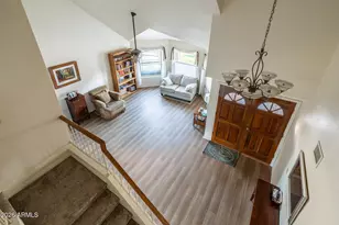 2434 W Lompoc Ave, Mesa, AZ 85202 - Photo 36