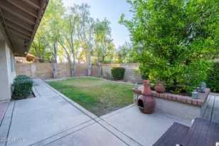 2434 W Lompoc Ave, Mesa, AZ 85202 - Photo 40