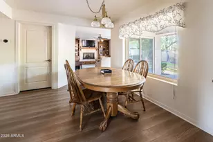 2434 W Lompoc Ave, Mesa, AZ 85202 - Photo 18