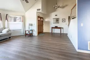 2434 W Lompoc Ave, Mesa, AZ 85202 - Photo 12