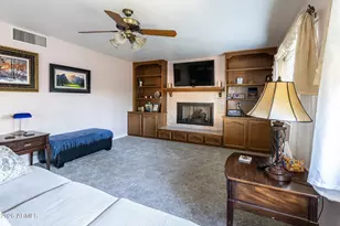 2434 W Lompoc Ave, Mesa, AZ 85202 - Photo 20