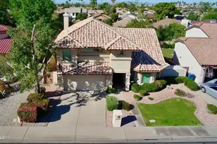 2434 W Lompoc Ave, Mesa, AZ 85202 - Photo 6