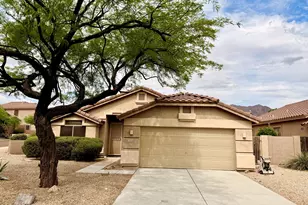 10420 E Salt Bush Dr, Scottsdale, AZ 85255 - Photo 1