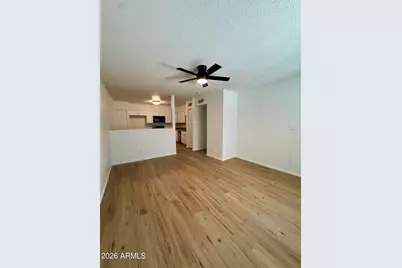720 S Dobson Road #70, Mesa, AZ 85202 - Photo 2