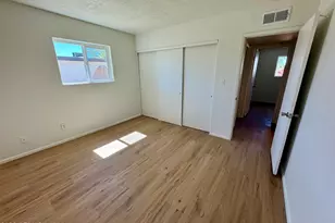 720 S Dobson Rd, Mesa, AZ 85202 - Photo 4