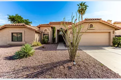 757 E Courtney Lane, Tempe, AZ 85284 - Photo 1