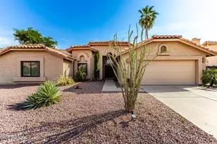 757 E Courtney Ln, Tempe, AZ 85284 - Photo 1