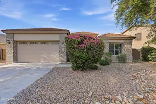 8804 W Glenn Dr, Glendale, AZ 85305 - Photo 1