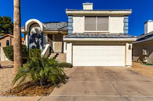 3490 W Frankfurt Dr, Chandler, AZ 85226 - Photo 1