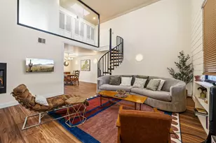 385 W Pierson, Phoenix, AZ 85013 - Photo 1