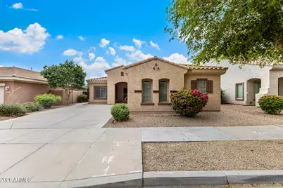 17447 W Yavapai Street, Goodyear, AZ 85338 - Photo 1