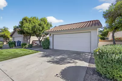 2329 W Ironwood Drive, Chandler, AZ 85224 - Photo 1