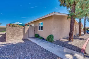 1310 S Pima, Mesa, AZ 85210 - Photo 1