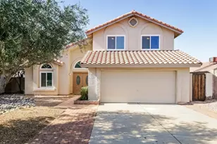 16234 S 44th St, Phoenix, AZ 85048 - Photo 1