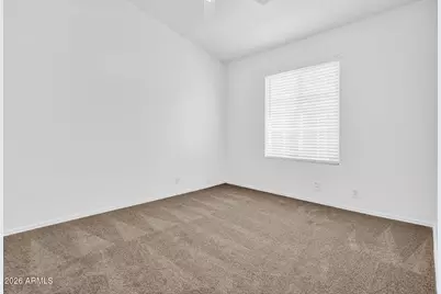 9248 W Ironwood Drive, Peoria, AZ 85345 - Photo 14