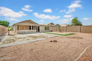 9248 W Ironwood Dr, Peoria, AZ 85345 - Photo 20