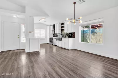 9248 W Ironwood Drive, Peoria, AZ 85345 - Photo 4