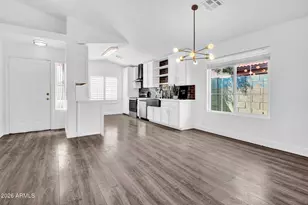 9248 W Ironwood Dr, Peoria, AZ 85345 - Photo 4