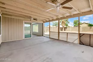 9248 W Ironwood Dr, Peoria, AZ 85345 - Photo 18