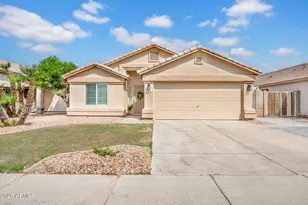 9248 W Ironwood Dr, Peoria, AZ 85345 - Photo 1
