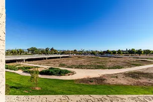 5995 N 78th St, Scottsdale, AZ 85250 - Photo 1