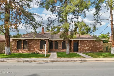 830 E Bruce Avenue, Gilbert, AZ 85234 - Photo 1