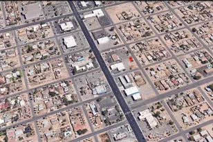816 E 6th St, Casa Grande, AZ 85122 - Photo 1