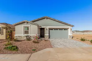 5434 W Loma Ln, Glendale, AZ 85302 - Photo 1