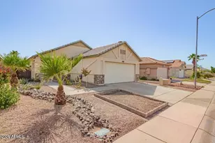 3067 W Melinda Ln, Phoenix, AZ 85027 - Photo 1